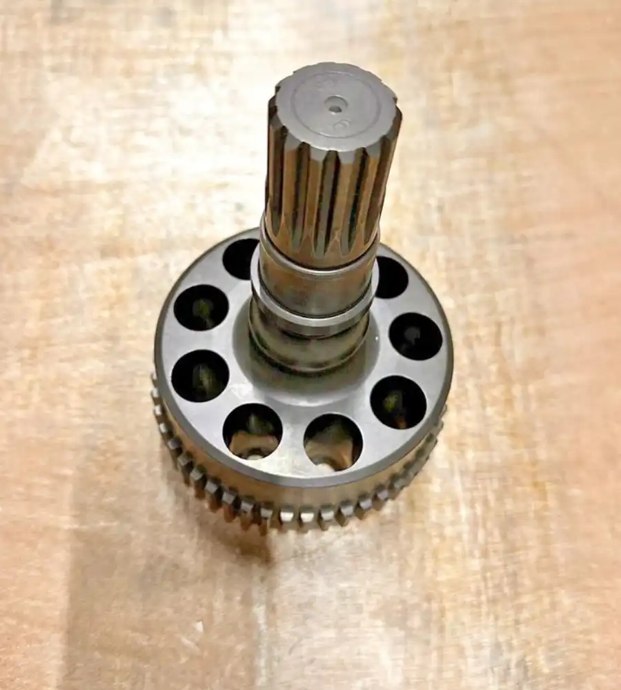 BARREL-AS-CAT-123-2143-3