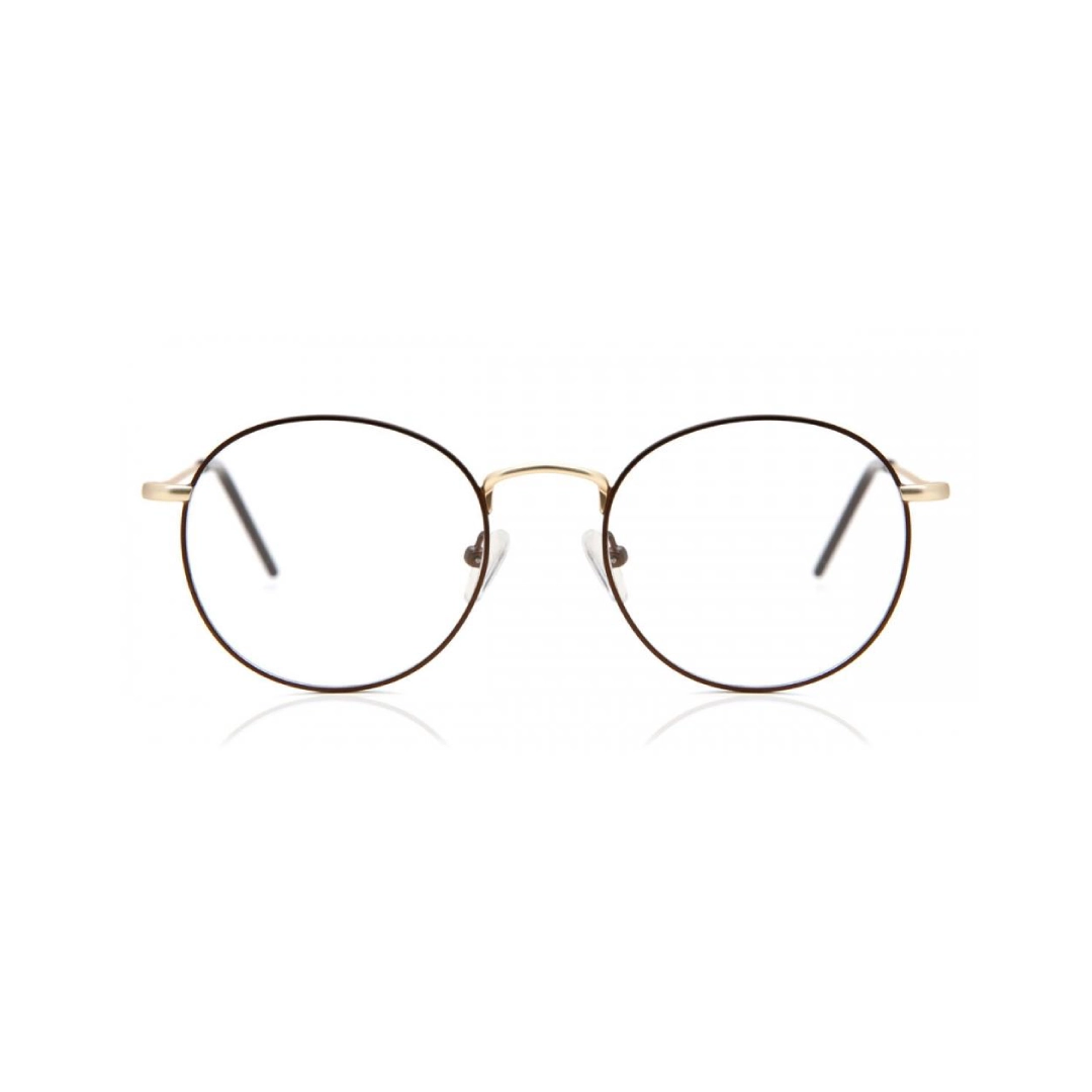 Kids Computer Glasses