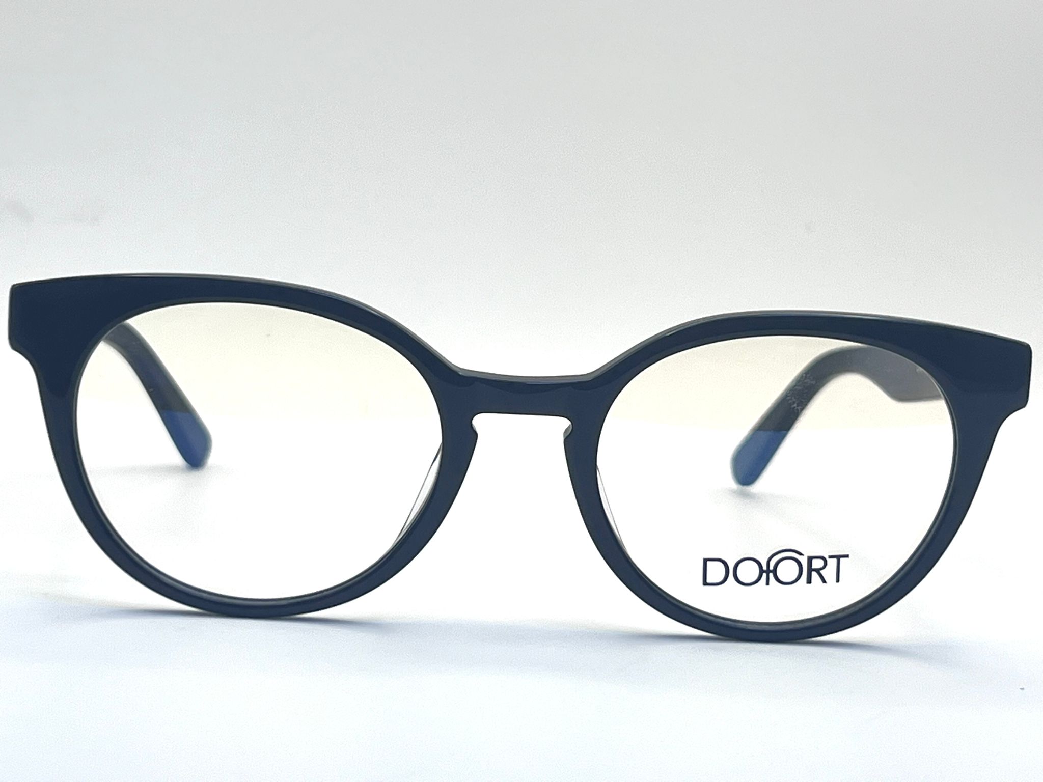Dofort DG 3361 502