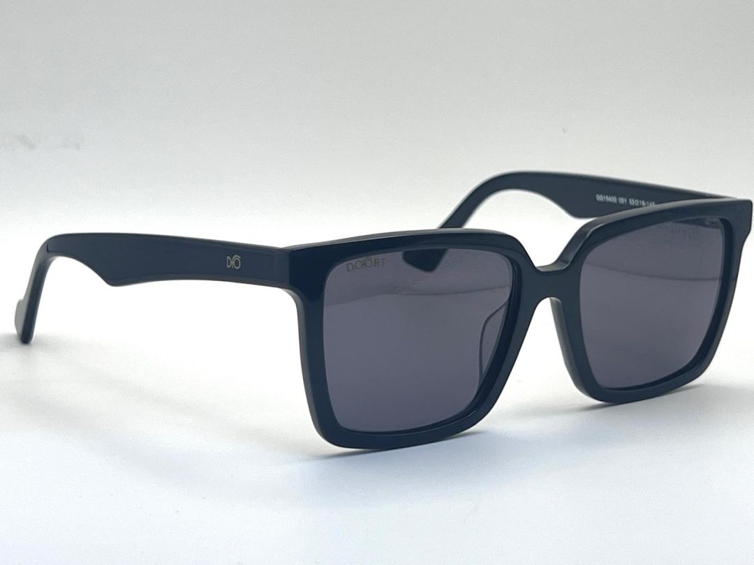 Dofort GG15400 001 Sunglass