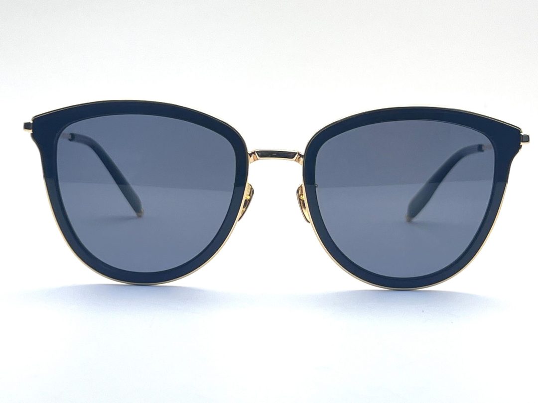 Dofort ACSBBD081 0118 Sunglass - Image 4