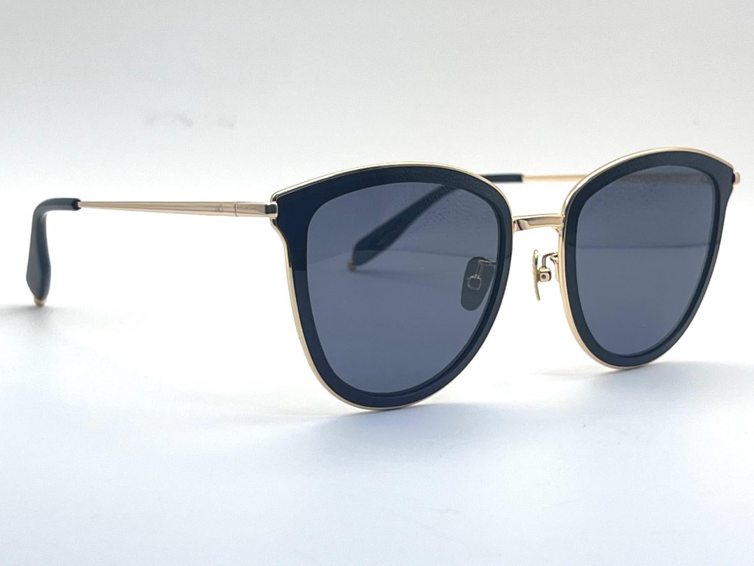 Dofort ACSBBD081 0118 Sunglass