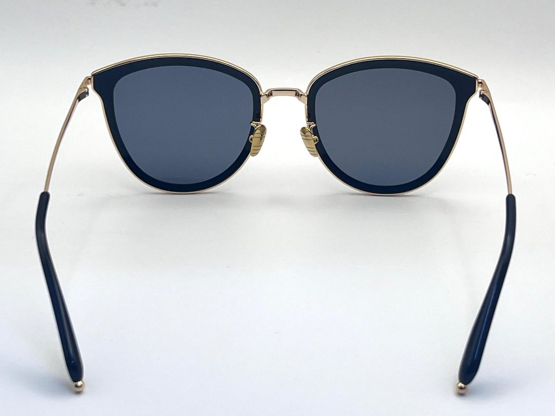 Dofort ACSBBD081 0118 Sunglass - Image 3