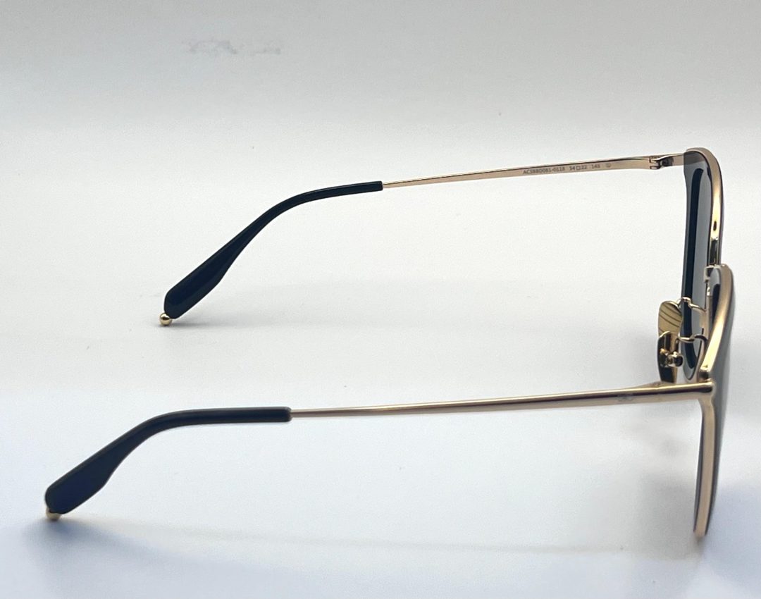 Dofort ACSBBD081 0118 Sunglass - Image 2