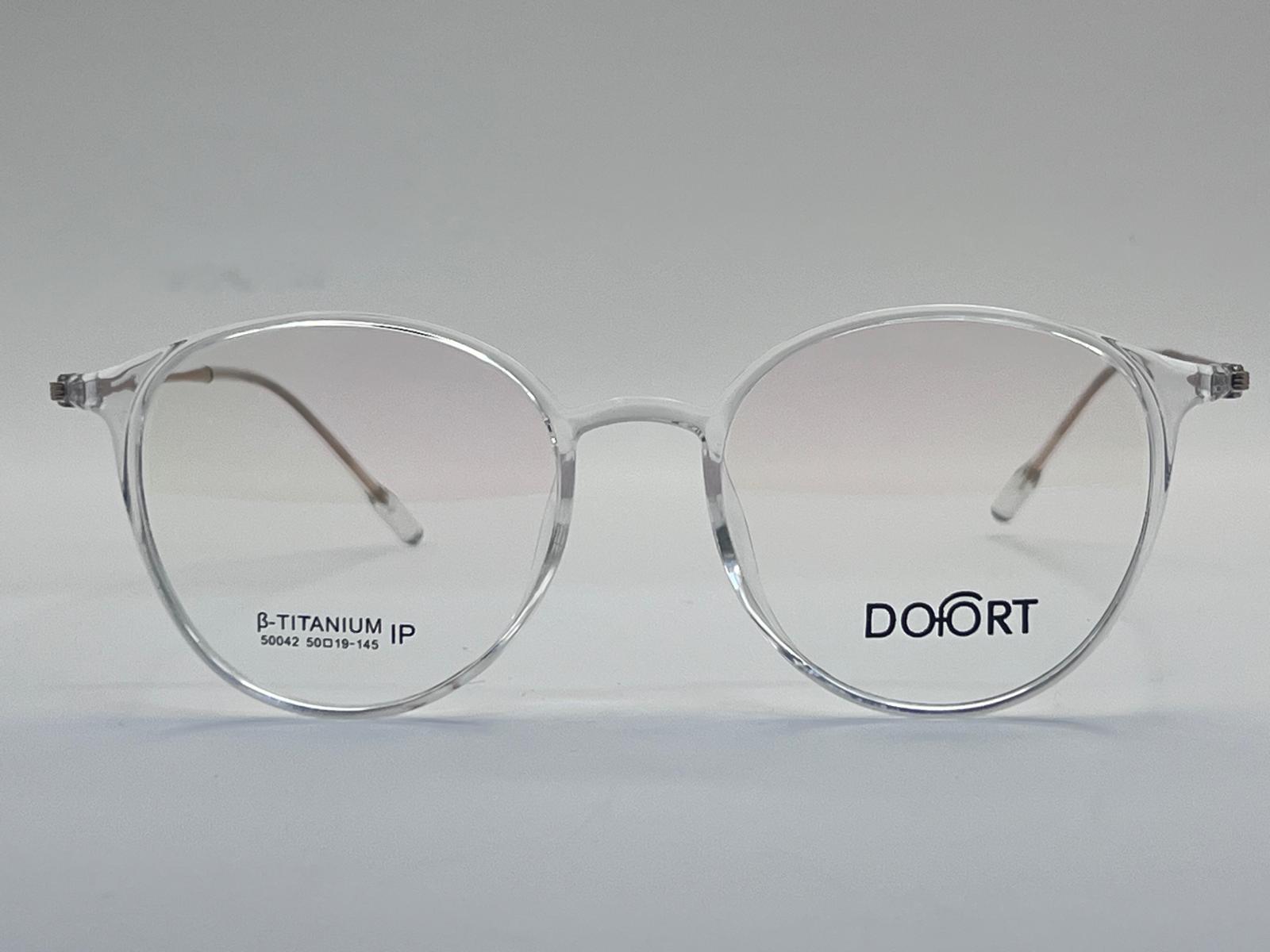 Dofort 50042 C2